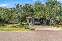 1614 Grovewood Road — Grovewood Estates