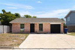2820 N 27th Lane — Harvey Terrace #2