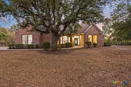 701 Olde Oaks Drive