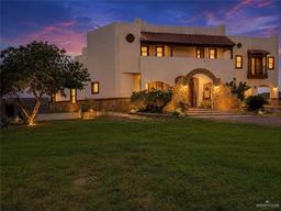 19639 Buck Fawn Drive — Los Venados