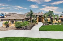 4642 Barnard Drive — Country Creek