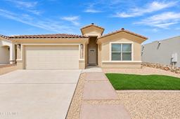13837 LORENZ Avenue — Painted Desert At Mission Ridge