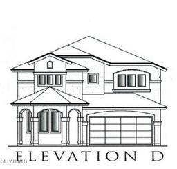12910 Carefree Avenue — CareFree Estates