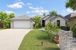 513 E Shasta Avenue — Crosspointe