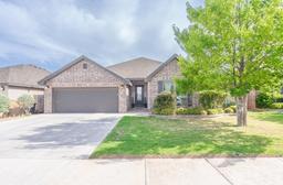 1208 Desert Rose Dr — Pavilion Park