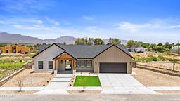 5691 RIO BONITO Circle — Paseo Del Rio