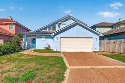 13514 Bullion Court — Point Tesoro #2