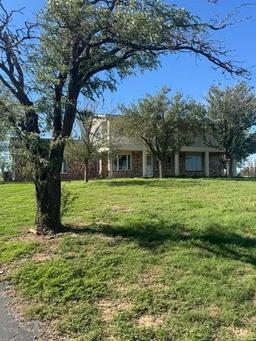 2809 RM 1061 (Tascosa)