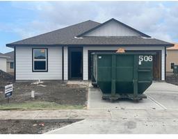 6306 Allegro Drive — Skybridge