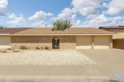 2233 Independence Drive — Scottsdale Addn