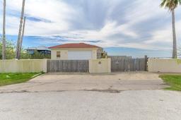 235 Hibiscus St, South Padre Island, TX, 78597