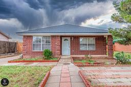 507 S Lincoln Ave — Greenwood
