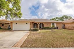 542 Vega Drive — Caribbean Place #3