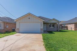 702 HORNADY Street