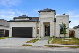 805 Azalea Street — Lantana Landing