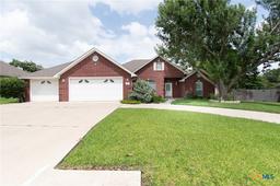 2308 Pin Oak Drive