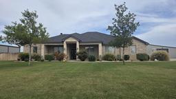 17009 County Road 2070