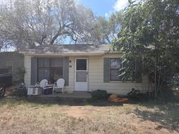 707 43rd Street