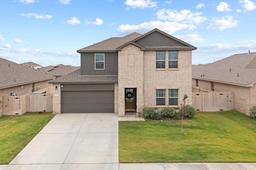 7712 Brown Bark Rd — Homestead Parks Bell