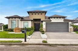 3119 Manchester Drive — Camden Village