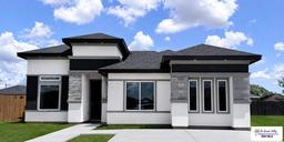 6232 Panther Dr — OCELOT GROVE
