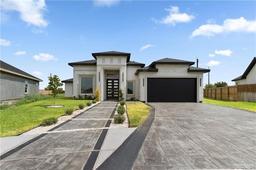 3006 Truman Avenue — Ebanos Estates