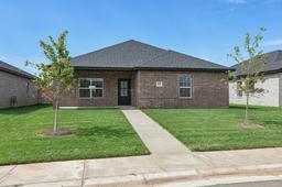 7606 Arlo Drive