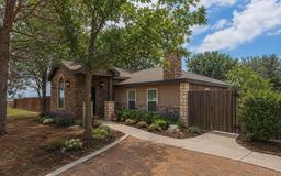 3402 S County Rd 1067 — Ranger Estates