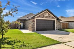 8516 Santa Isabella — Enclave at Villa Rosa