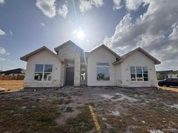 8111 N 49th Lane — Silverado Moon