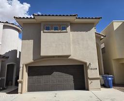 12259 GAUDI Way — Barcelona Estates