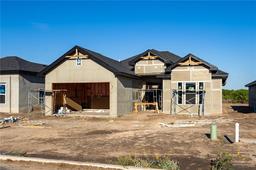 9714 N 71st Lane — Nemont Estates Ii