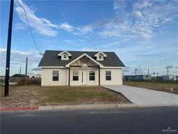 7606 Heisman Lane — Rg Estates Ph. 1