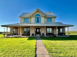 761 SW County Rd 1601, Andrews, TX 79714