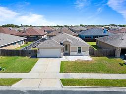 1110 Fallow Lane — Pinehollow