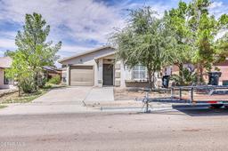 12281 SUN BRIDGE Place — Eastlake Estates