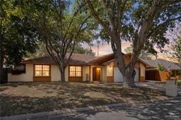 1705 Eagle Avenue — North Park Estates