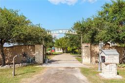 2628 W Chapin Road — Tex-Mex Survey
