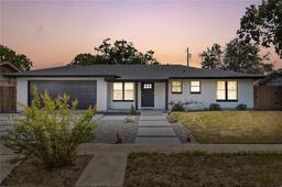 4922 Calvin Drive — Parklane #2