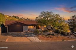 3017 Park North Drive — Park North