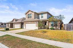 8142 Luz De Luna Street — Terra Mar