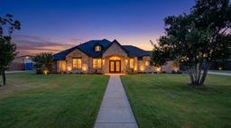 6405 County Road 1470