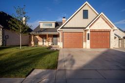 4509 S ROCKING CHAIR Lane