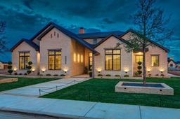 4005 149th Street