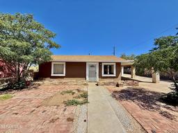 13071 BOWDOIN Street — Sparks