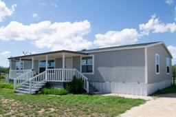 10570 W Indian Creek Road — Indian Creek Estates