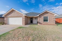 4405 Trevino St — Fairway Park