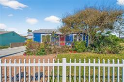 206 S Station Street — SUNRISE COTTAGES, STATION STRE