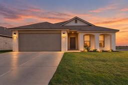 6802 54th Street