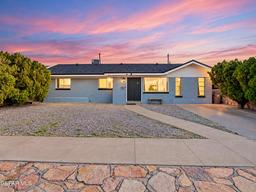 5856 TARPON Drive — Dolphin Terrace